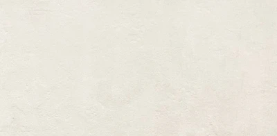 Energieker Concept Pearl 60 x 120